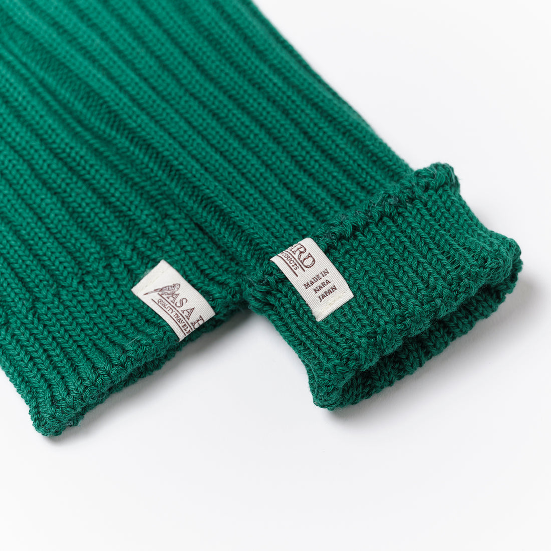 Low Gauge Socks “Valencia2” M(Men&