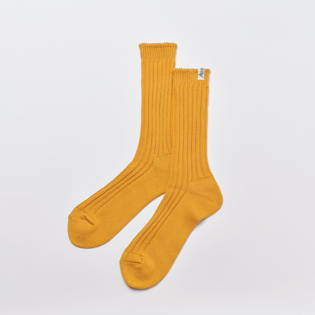 Low Gauge Socks “Valencia2” M(Men&