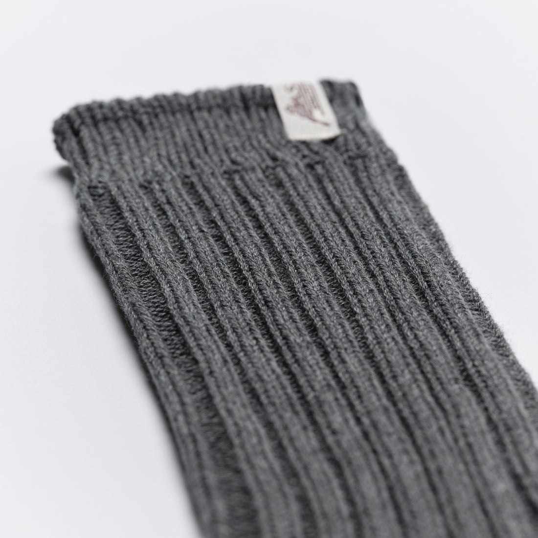 Low Gauge Socks “Valencia2” M(Men&