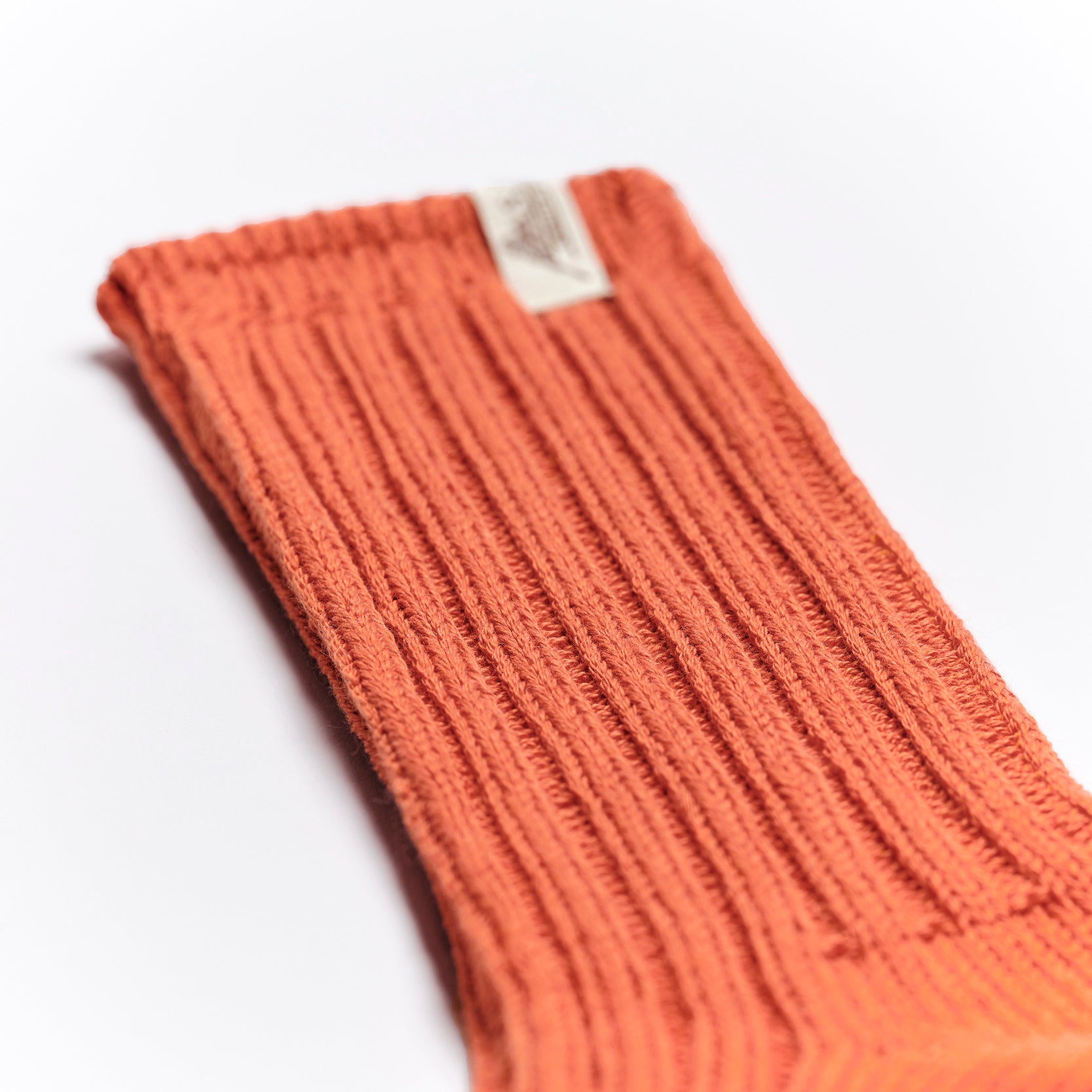 Low Gauge Socks “Valencia2” S(Women&