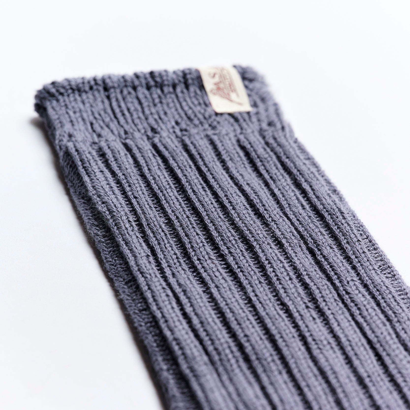 Low Gauge Socks “Valencia2” M(Men&