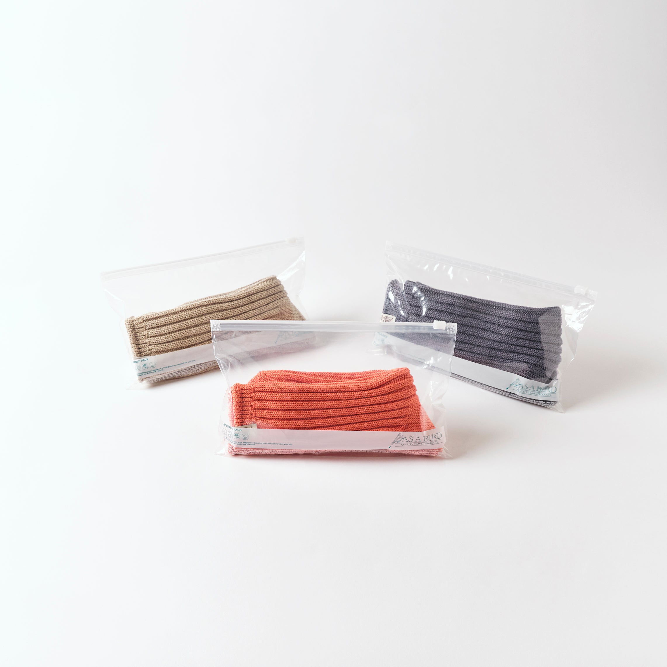 Low Gauge Socks “Valencia2” M(Men&