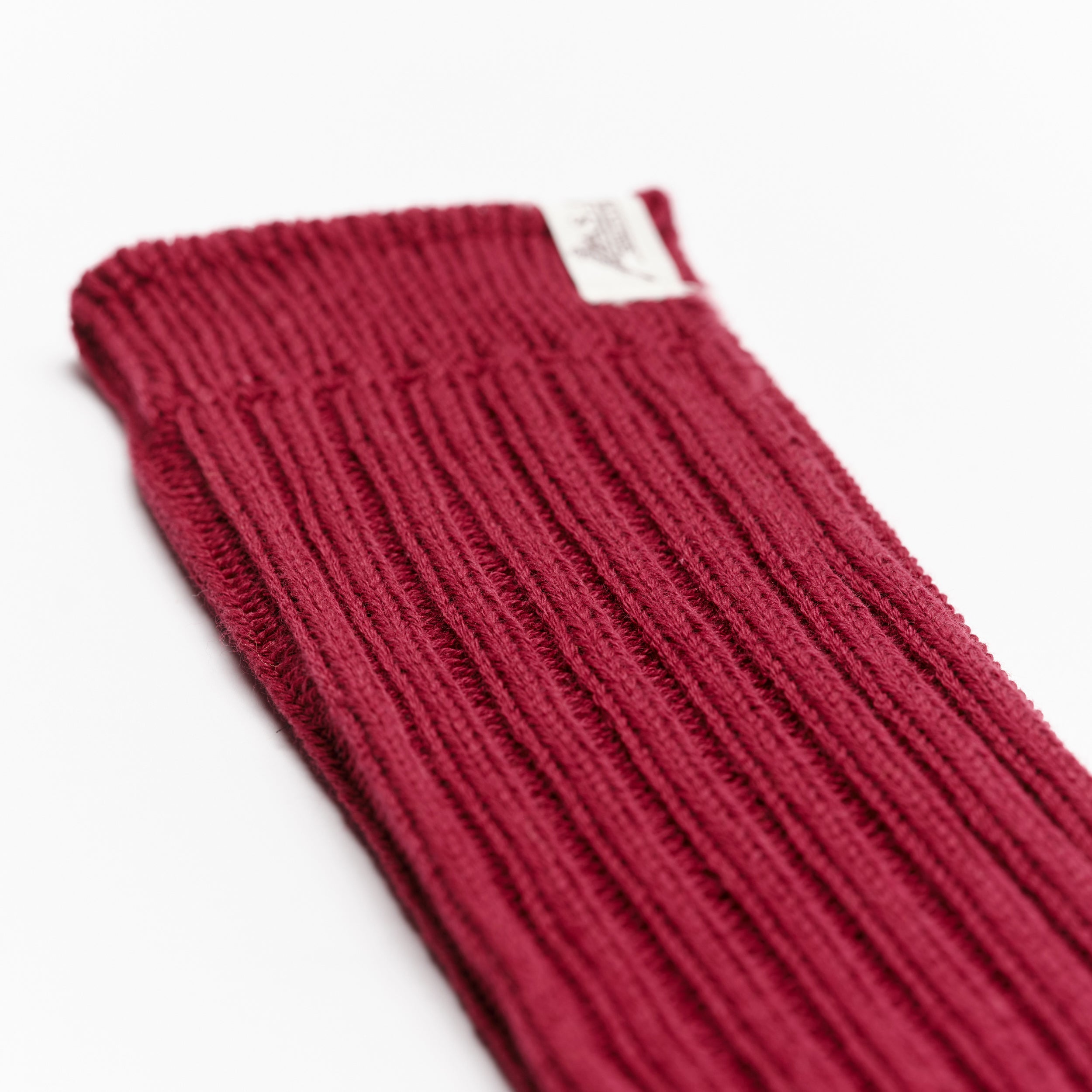 Low Gauge Socks “Valencia2” M(Men&