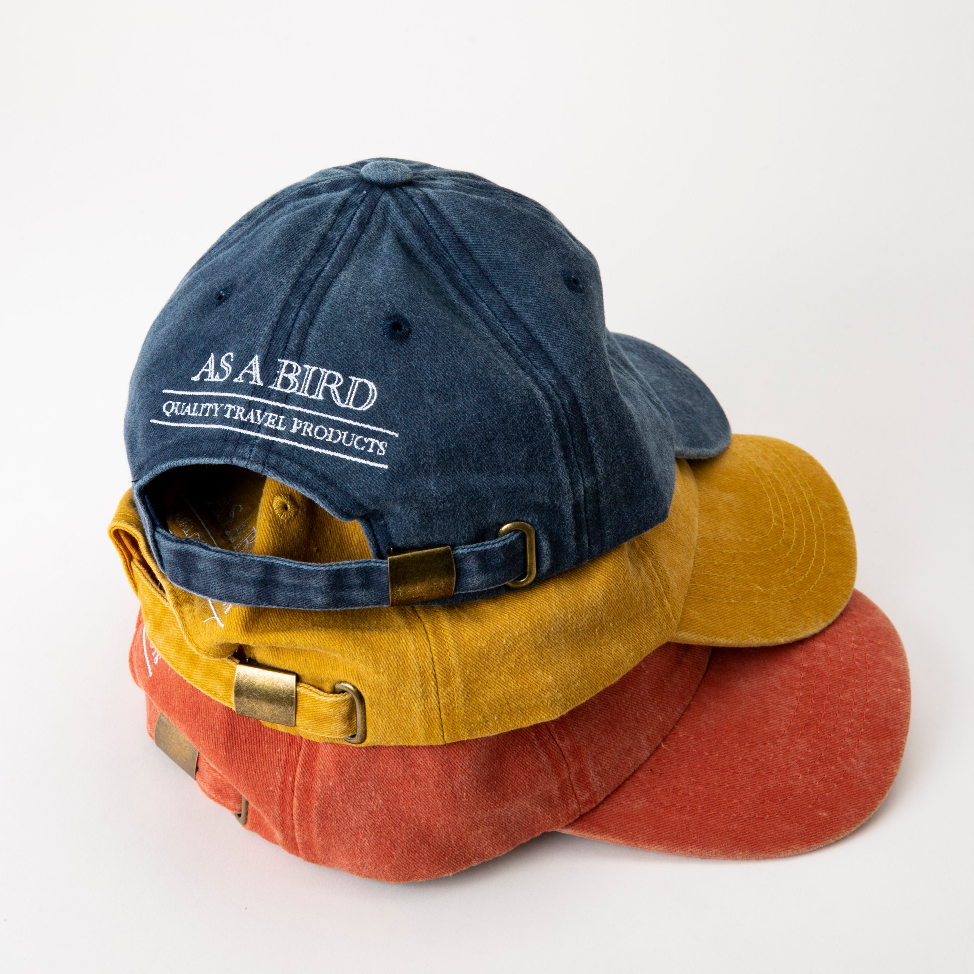Cap & Beanie