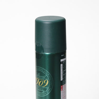 Collonil 1909 SUPREME PROTECT SPRAY