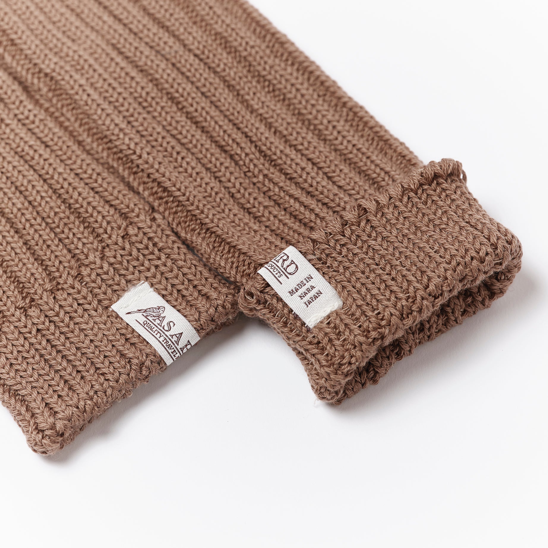 Low Gauge Socks “Valencia2”  M(Men&