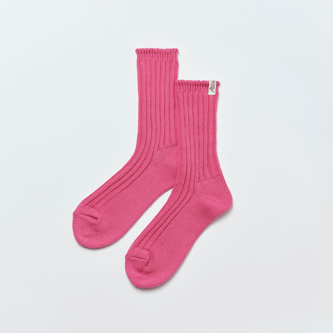 Low Gauge Socks “Valencia2” S(Women&