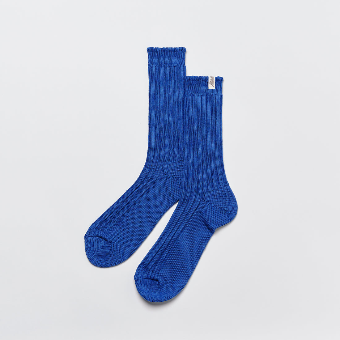 Low Gauge Socks “Valencia2” M(Men&