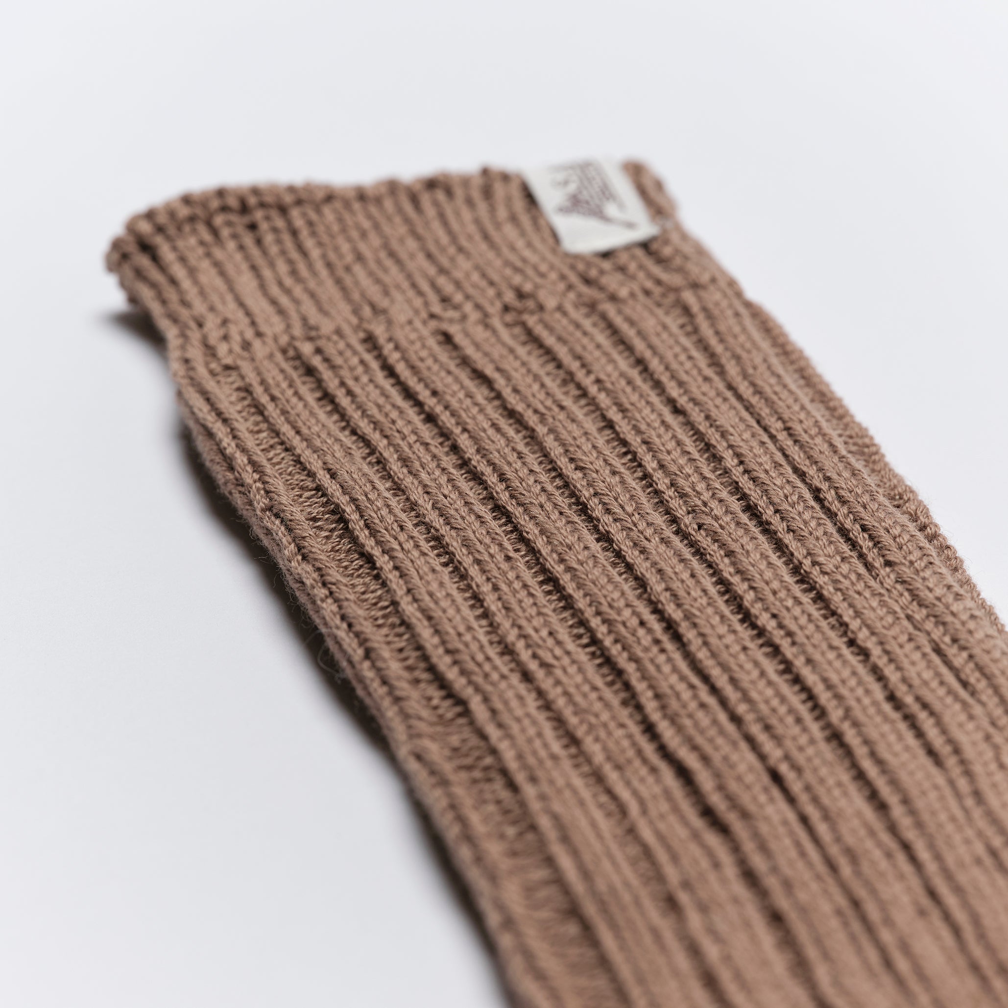 Low Gauge Socks “Valencia2”  M(Men&