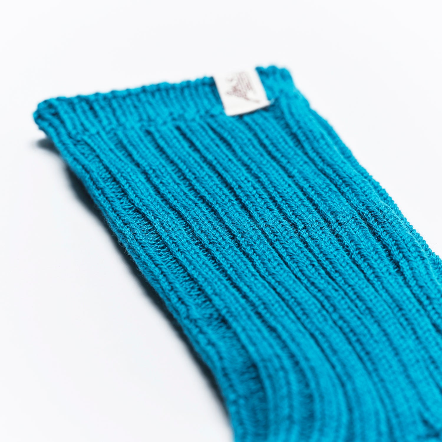 Low Gauge Socks “Valencia2”  S(Women&