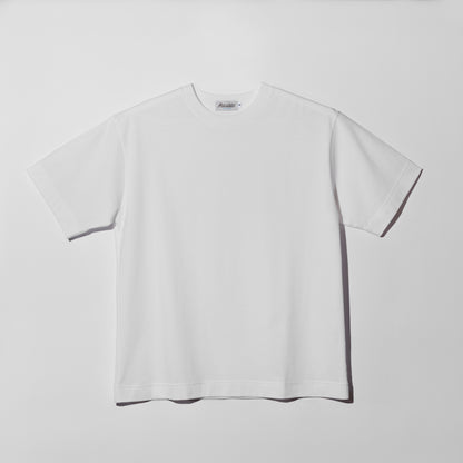 In&amp;Out T-Shirts &quot;Oslo 2&quot; - White × White
