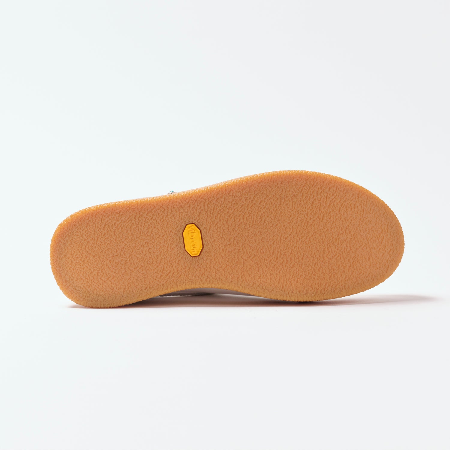 Airport Slippers “London” - White