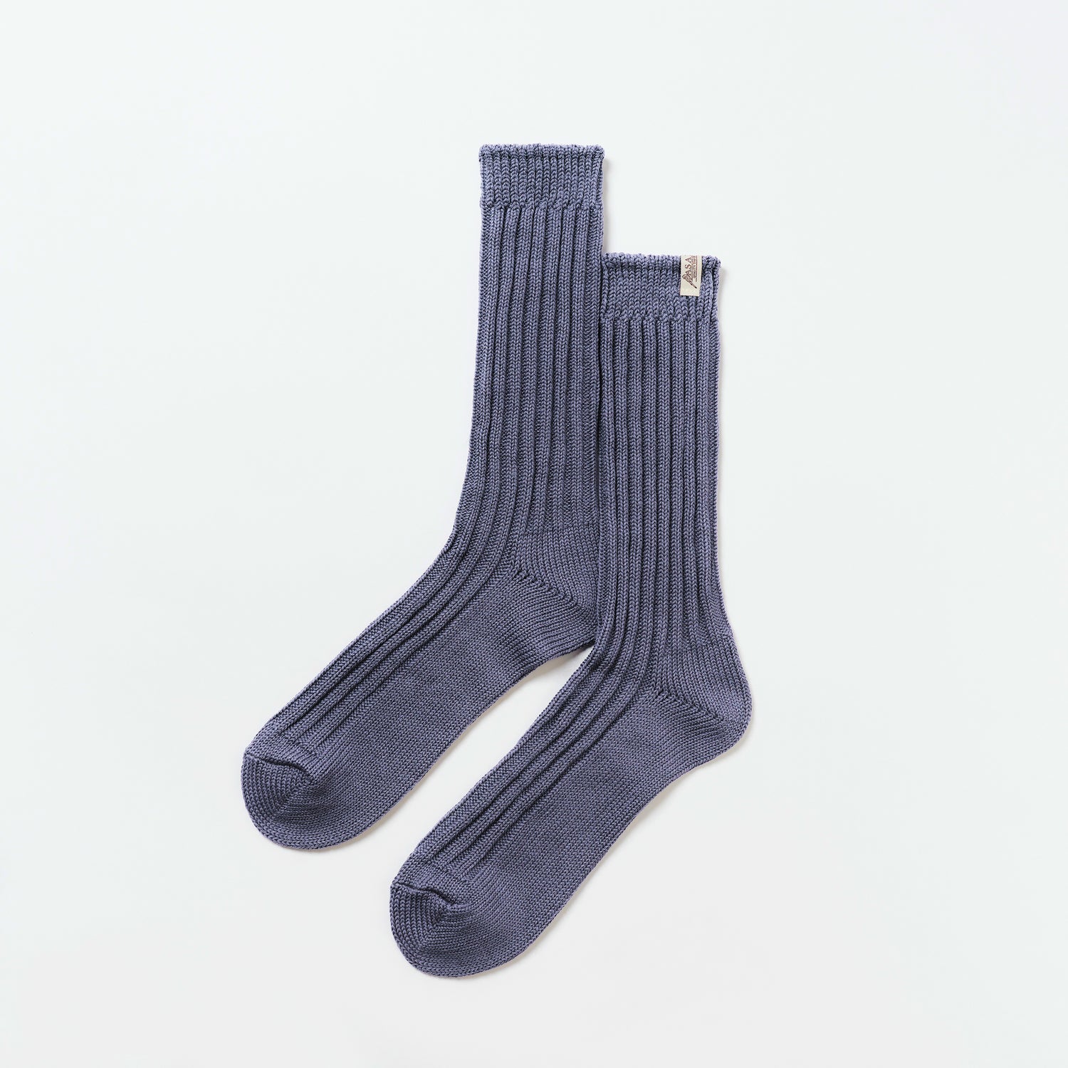 Low Gauge Socks “Valencia2”  M(Men&