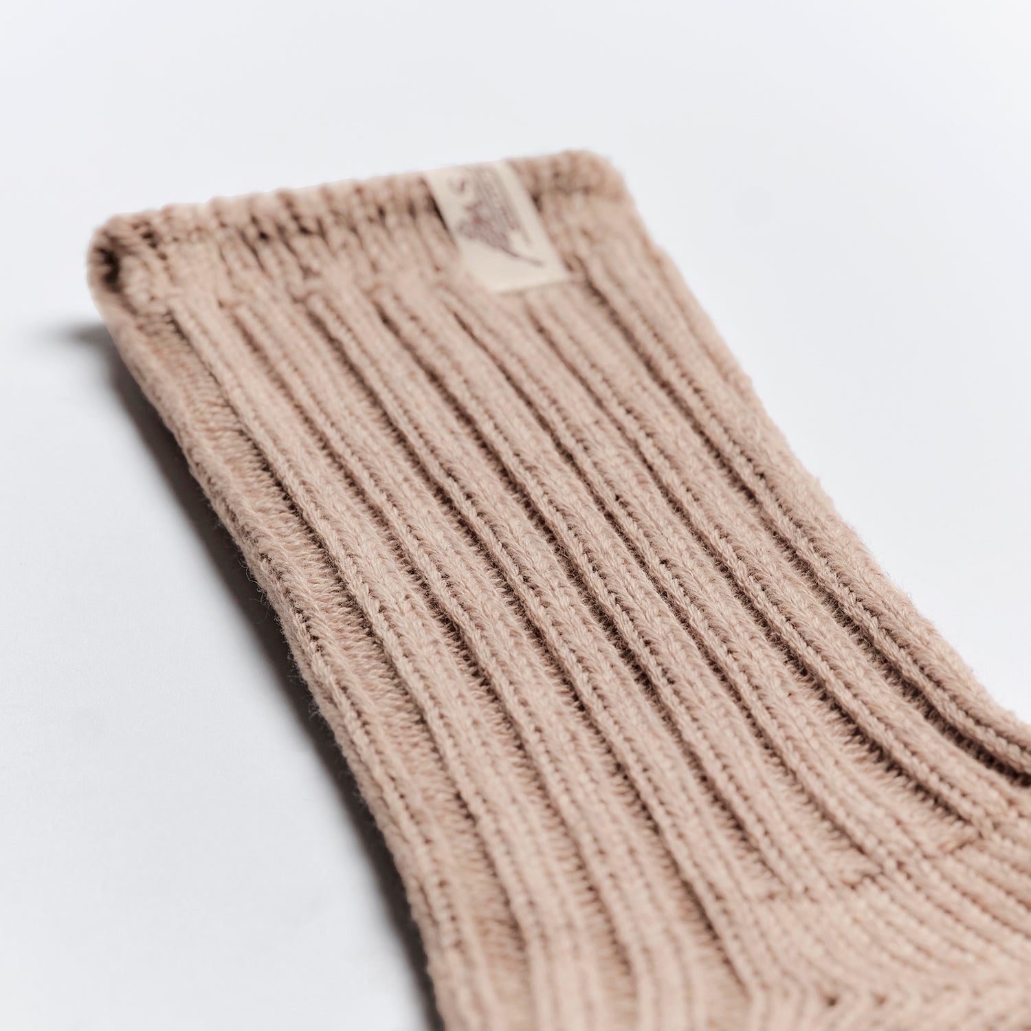 Low Gauge Socks “Valencia2”  S(Women&