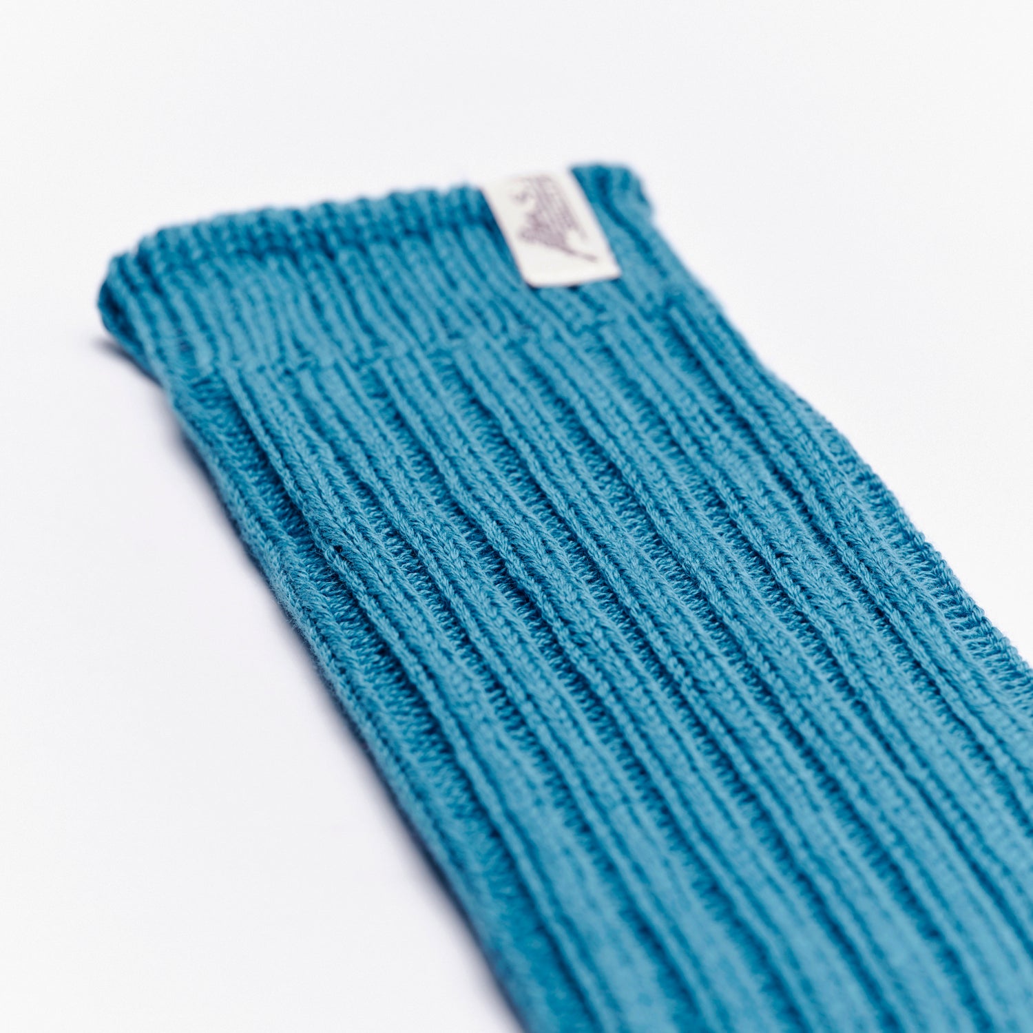 Low Gauge Socks “Valencia2”  M(Men&