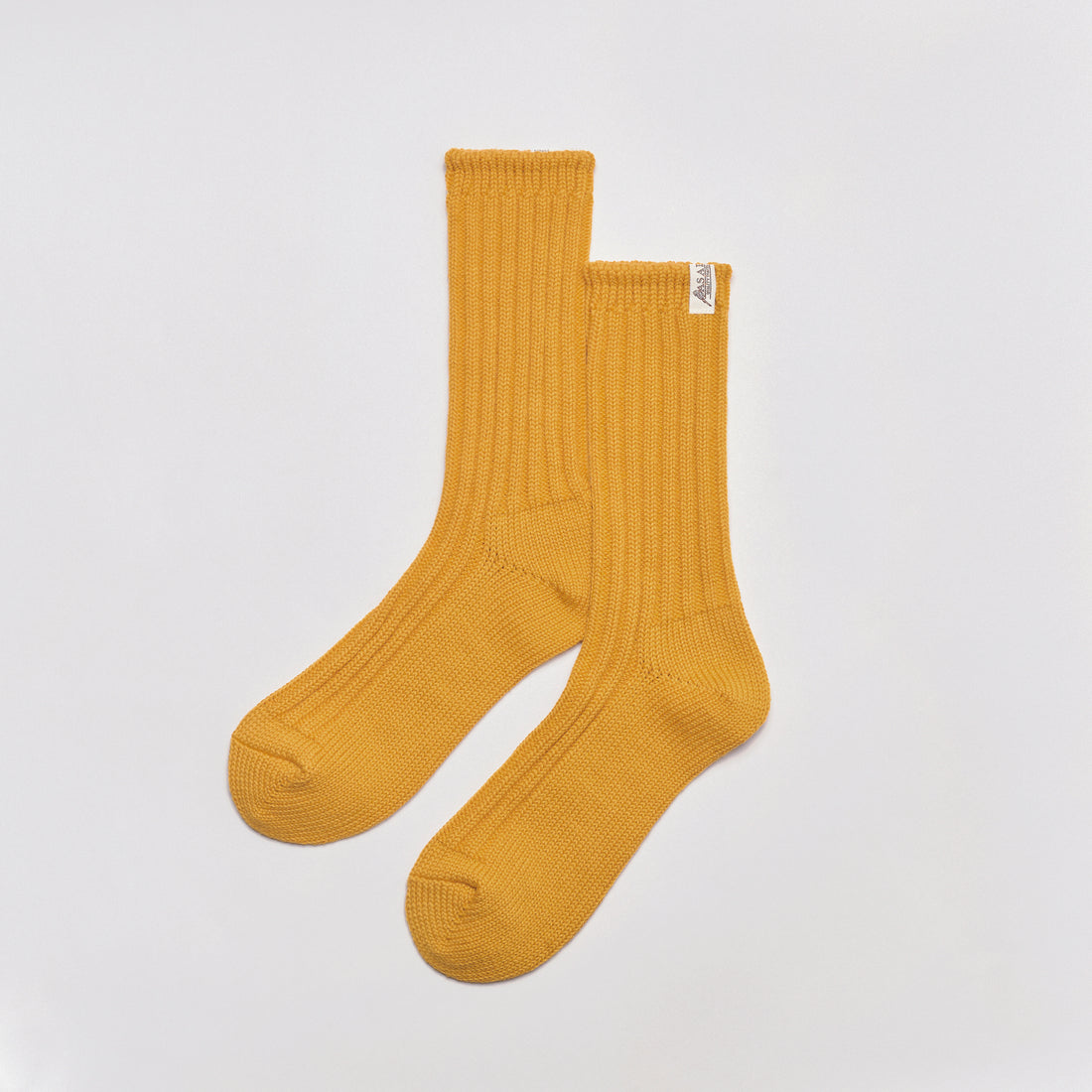 Low Gauge Socks “Valencia2”  S(Women&