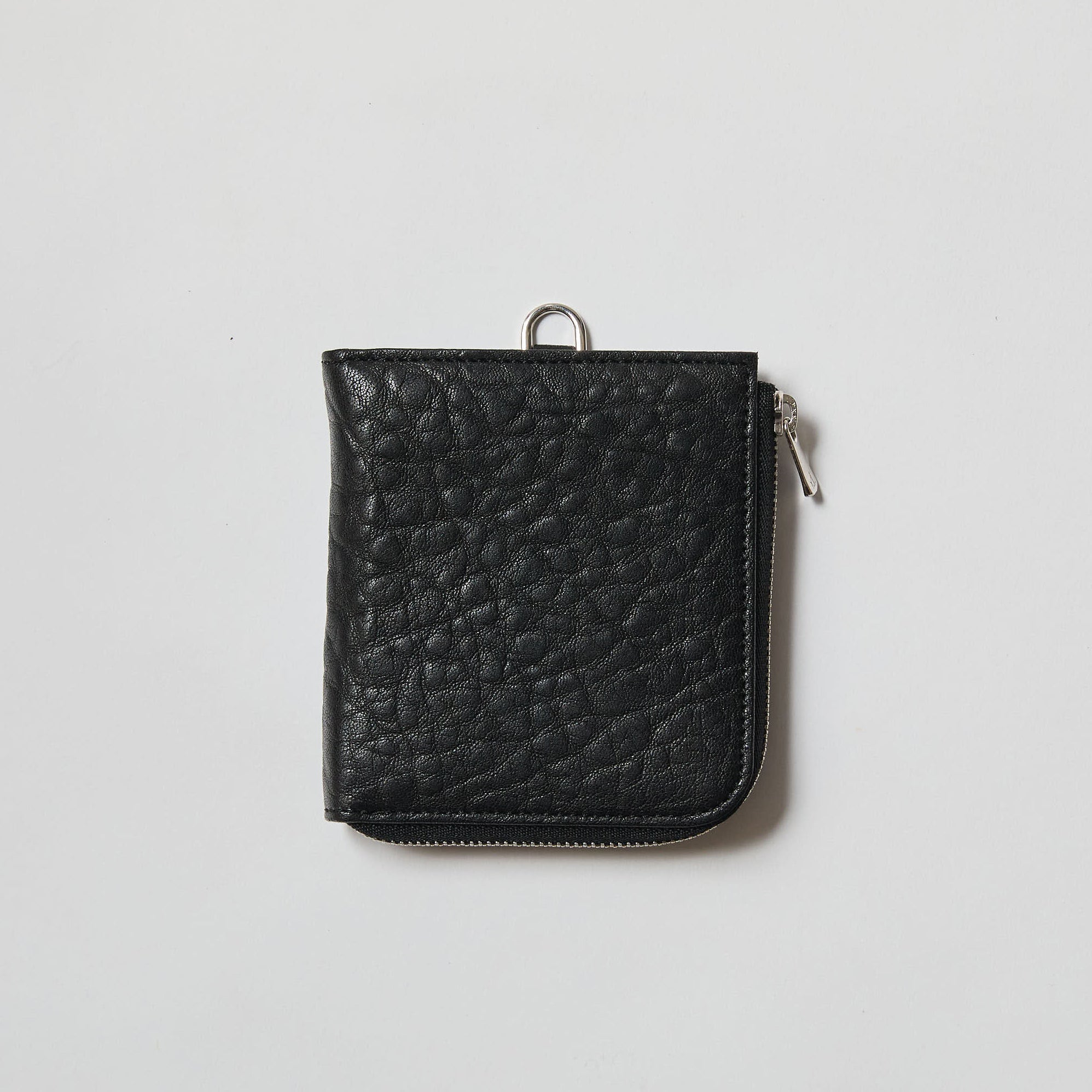 Mini zip wallet - Madrid – AS A BIRD(アズアバード)公式サイト