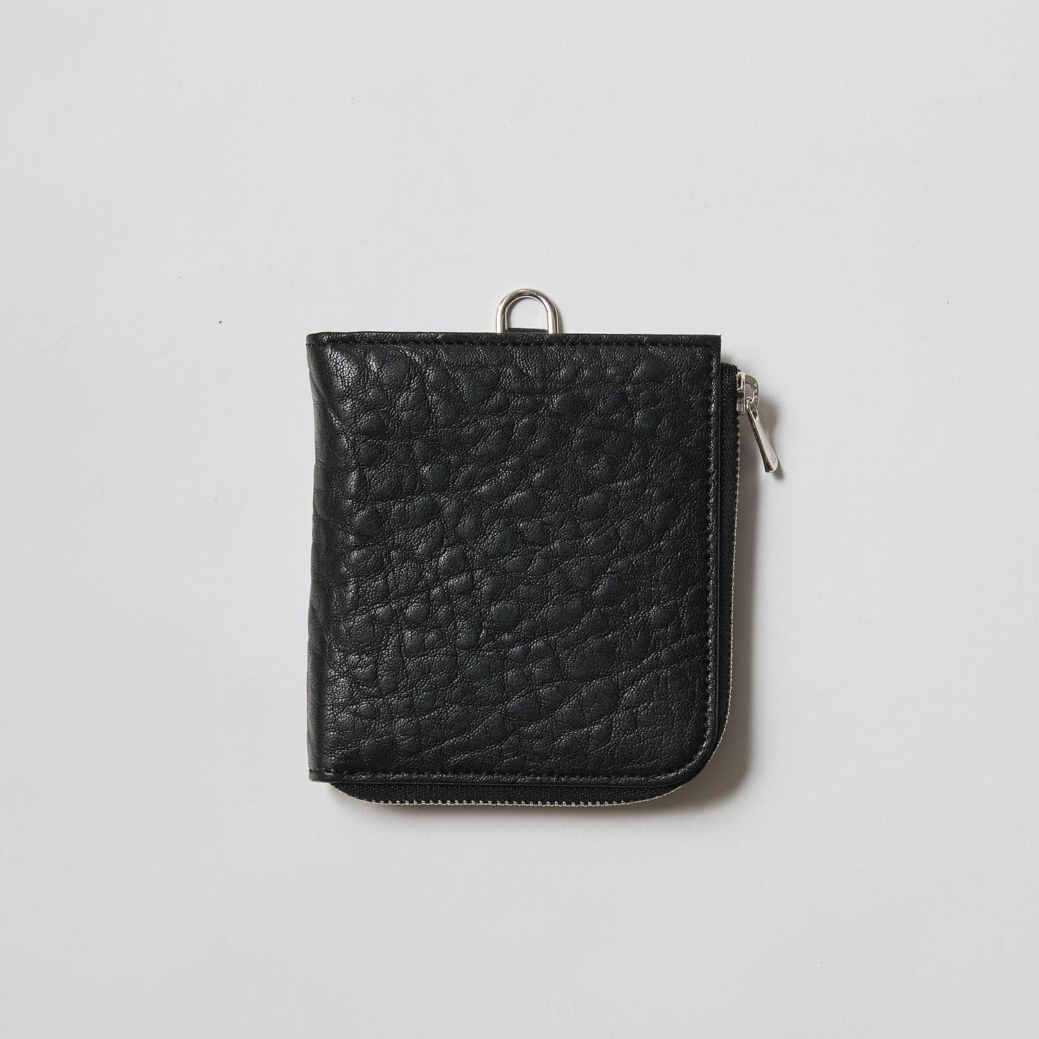 Mini zip wallet - Madrid