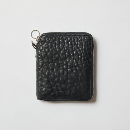 Passport wallet - Amsterdam