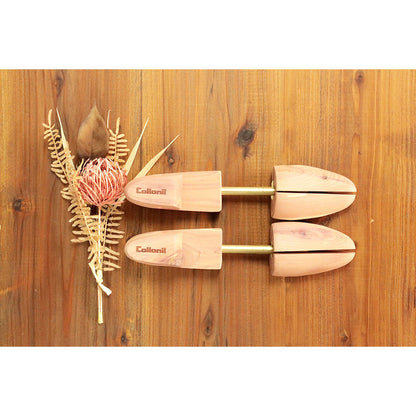 Collonil AROMATIC CEDAR SHOE TREE