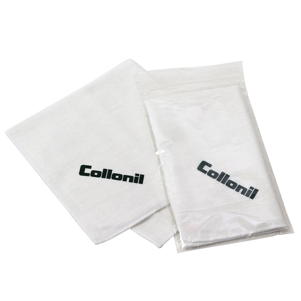 Collonil POLISHING CLOTH